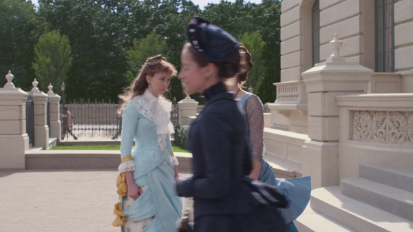 The_Gilded_Age_S01E04_A_Long_Ladder_1080p_1896.jpg