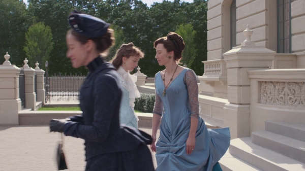 The_Gilded_Age_S01E04_A_Long_Ladder_1080p_1897.jpg