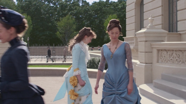 The_Gilded_Age_S01E04_A_Long_Ladder_1080p_1898.jpg