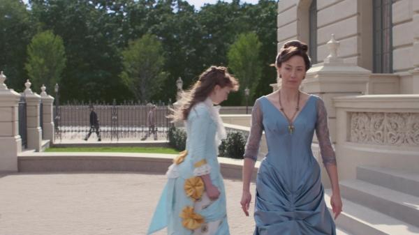 The_Gilded_Age_S01E04_A_Long_Ladder_1080p_1899.jpg