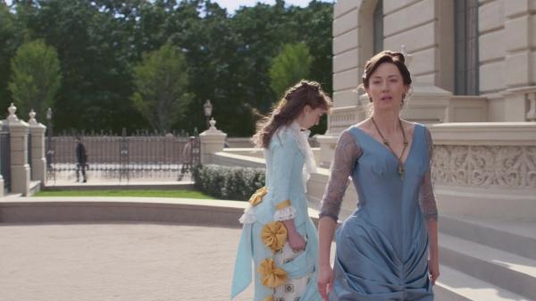 The_Gilded_Age_S01E04_A_Long_Ladder_1080p_1900.jpg