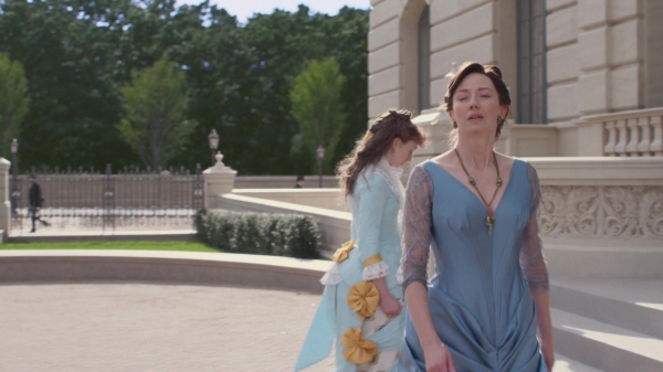 The_Gilded_Age_S01E04_A_Long_Ladder_1080p_1901.jpg