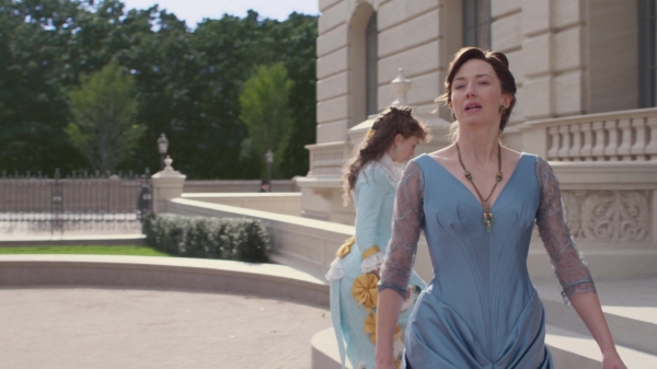 Click to view full size image
==============
The_Gilded_Age_S01E04_A_Long_Ladder_1080p_1902.jpg The_Gilded_Age_S01E04_A_Long_Ladder_1080p_1902.jpg