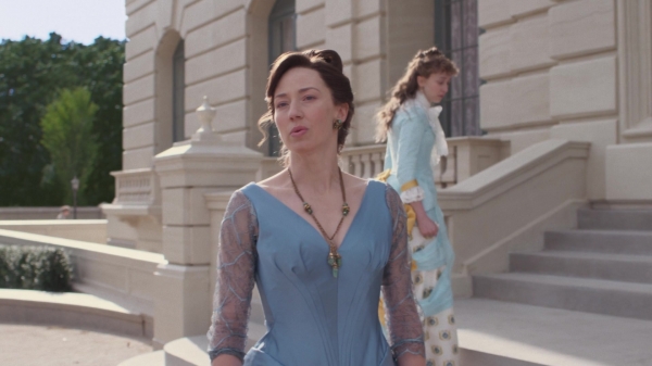 The_Gilded_Age_S01E04_A_Long_Ladder_1080p_1907.jpg
