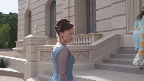 The_Gilded_Age_S01E04_A_Long_Ladder_1080p_1915.jpg