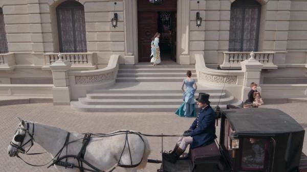 The_Gilded_Age_S01E04_A_Long_Ladder_1080p_1917.jpg