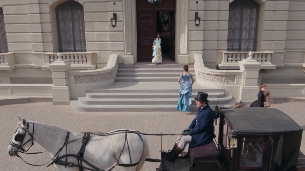 The_Gilded_Age_S01E04_A_Long_Ladder_1080p_1918.jpg