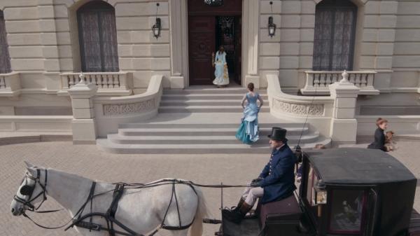 The_Gilded_Age_S01E04_A_Long_Ladder_1080p_1919.jpg