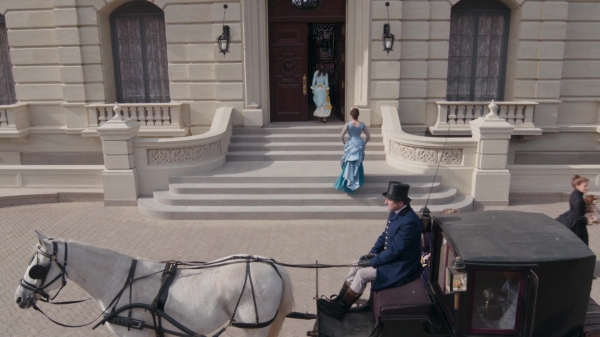 The_Gilded_Age_S01E04_A_Long_Ladder_1080p_1920.jpg