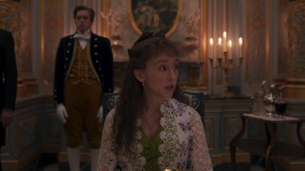 The_Gilded_Age_S01E04_A_Long_Ladder_1080p_3532.jpg