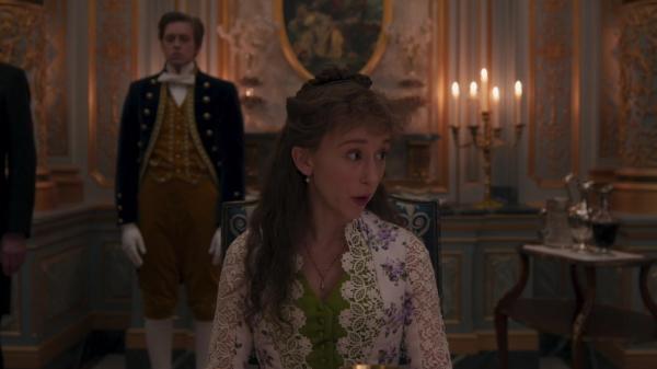 The_Gilded_Age_S01E04_A_Long_Ladder_1080p_3533.jpg