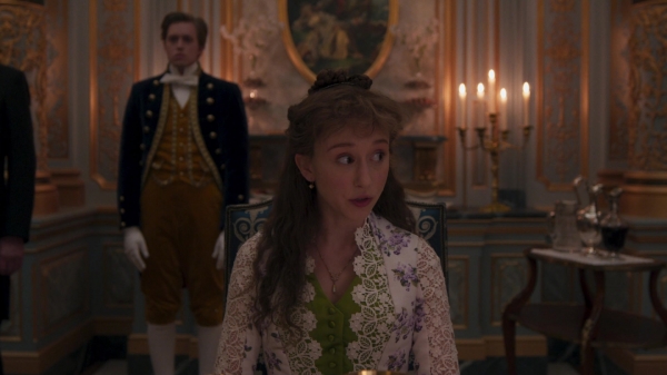 The_Gilded_Age_S01E04_A_Long_Ladder_1080p_3535.jpg