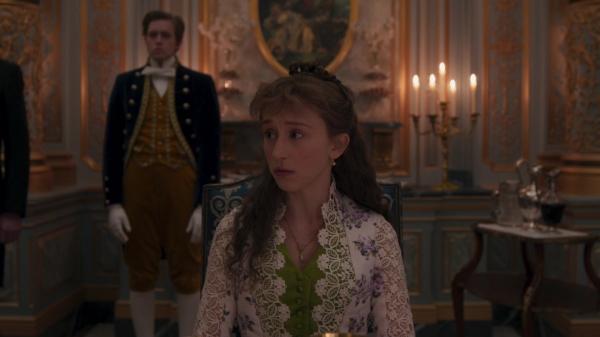 The_Gilded_Age_S01E04_A_Long_Ladder_1080p_3545.jpg
