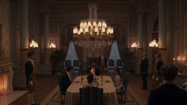 The_Gilded_Age_S01E04_A_Long_Ladder_1080p_3550.jpg