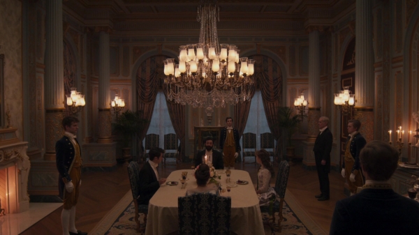 The_Gilded_Age_S01E04_A_Long_Ladder_1080p_3551.jpg