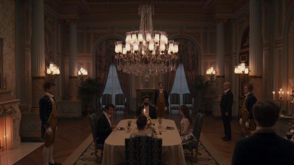 The_Gilded_Age_S01E04_A_Long_Ladder_1080p_3552.jpg