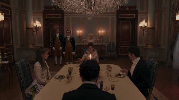 The_Gilded_Age_S01E04_A_Long_Ladder_1080p_3568.jpg