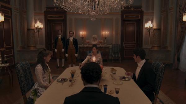 The_Gilded_Age_S01E04_A_Long_Ladder_1080p_3570.jpg