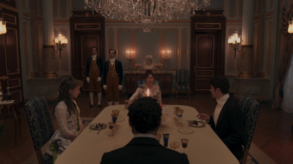 The_Gilded_Age_S01E04_A_Long_Ladder_1080p_3571.jpg