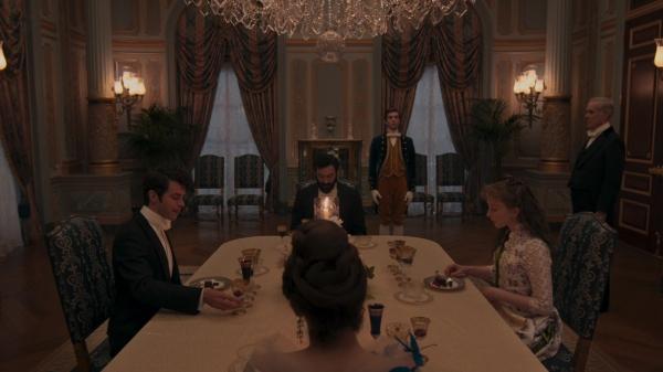 The_Gilded_Age_S01E04_A_Long_Ladder_1080p_3606.jpg