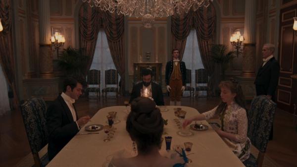 The_Gilded_Age_S01E04_A_Long_Ladder_1080p_3610.jpg