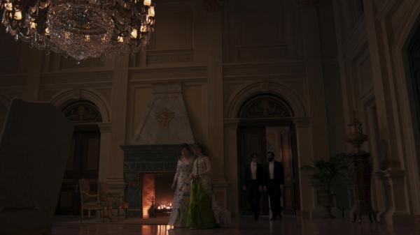 The_Gilded_Age_S01E04_A_Long_Ladder_1080p_3675.jpg