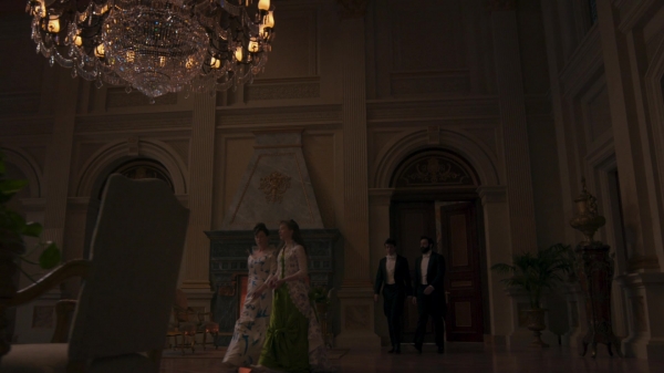 The_Gilded_Age_S01E04_A_Long_Ladder_1080p_3677.jpg