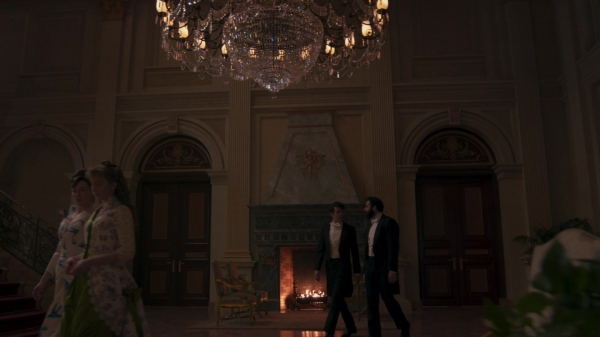 The_Gilded_Age_S01E04_A_Long_Ladder_1080p_3684.jpg