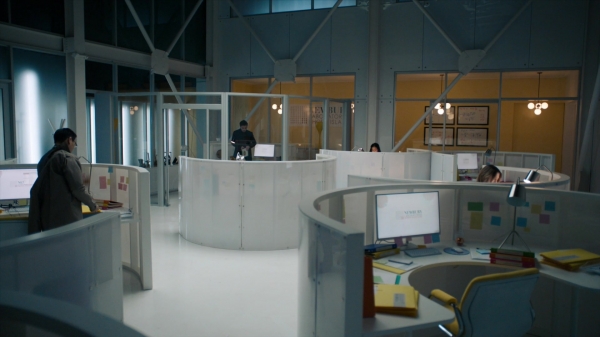The_Twilight_Zone_2019_S01E07_1080p__0039.jpg