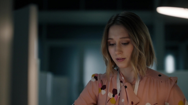 The_Twilight_Zone_2019_S01E07_1080p__0065.jpg