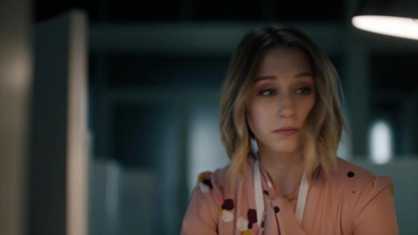 The_Twilight_Zone_2019_S01E07_1080p__0068.jpg