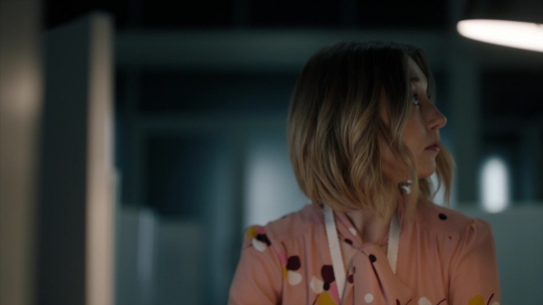 The_Twilight_Zone_2019_S01E07_1080p__0069.jpg
