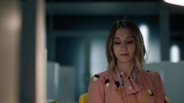 The_Twilight_Zone_2019_S01E07_1080p__0186.jpg