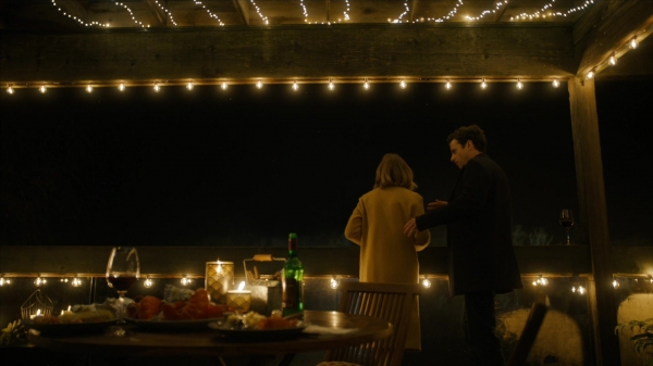 The_Twilight_Zone_2019_S01E07_1080p__0317.jpg