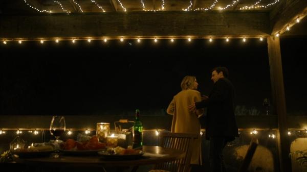 The_Twilight_Zone_2019_S01E07_1080p__0321.jpg