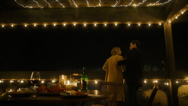 The_Twilight_Zone_2019_S01E07_1080p__0322.jpg