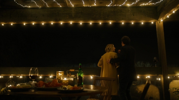 The_Twilight_Zone_2019_S01E07_1080p__0323.jpg