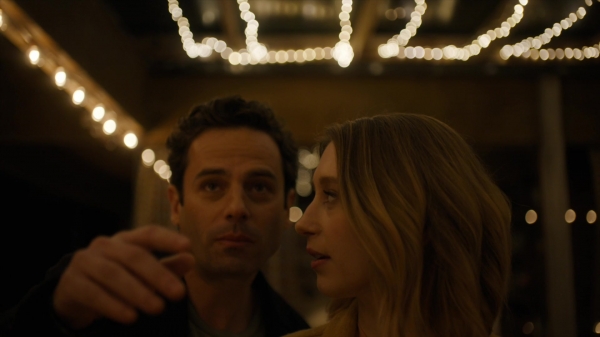 The_Twilight_Zone_2019_S01E07_1080p__0325.jpg