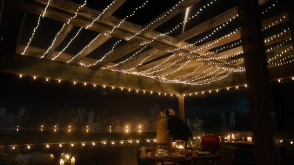 The_Twilight_Zone_2019_S01E07_1080p__0351.jpg