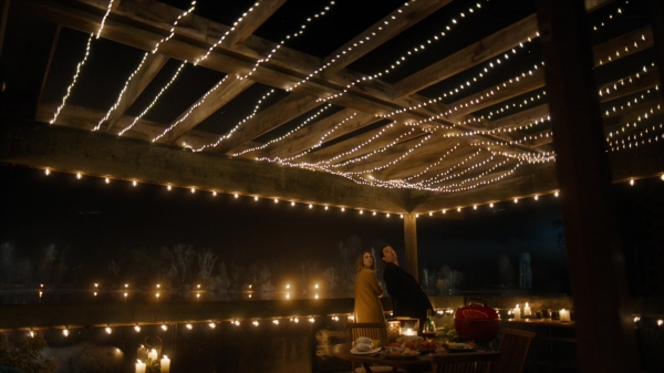 The_Twilight_Zone_2019_S01E07_1080p__0352.jpg