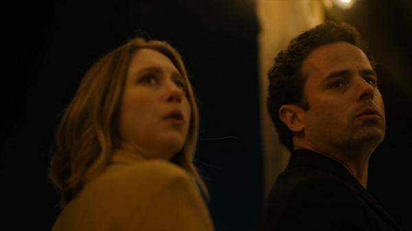 The_Twilight_Zone_2019_S01E07_1080p__0355.jpg