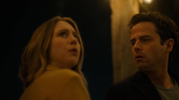 The_Twilight_Zone_2019_S01E07_1080p__0358.jpg