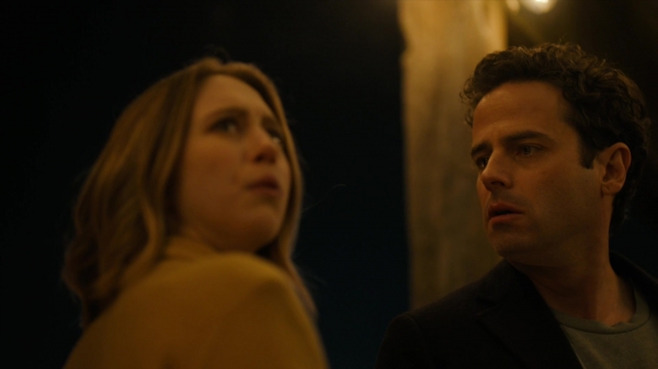 The_Twilight_Zone_2019_S01E07_1080p__0359.jpg