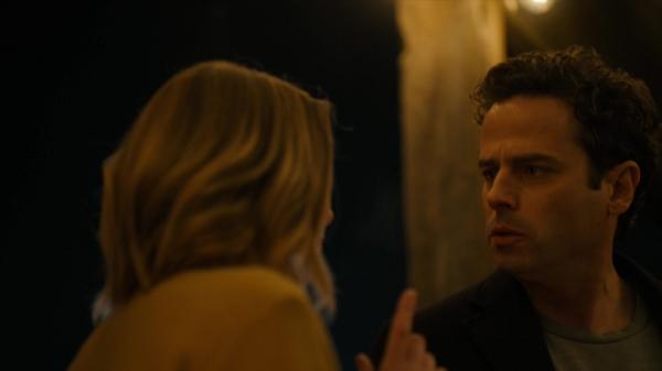 The_Twilight_Zone_2019_S01E07_1080p__0361.jpg