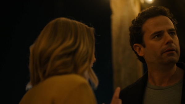The_Twilight_Zone_2019_S01E07_1080p__0363.jpg