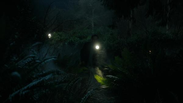 The_Twilight_Zone_2019_S01E07_1080p__0398.jpg