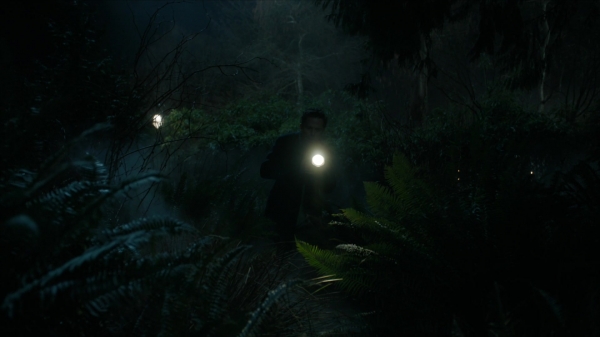 The_Twilight_Zone_2019_S01E07_1080p__0400.jpg