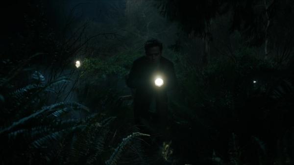 The_Twilight_Zone_2019_S01E07_1080p__0403.jpg