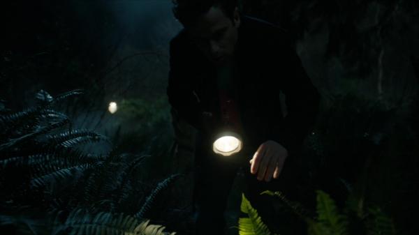 The_Twilight_Zone_2019_S01E07_1080p__0410.jpg