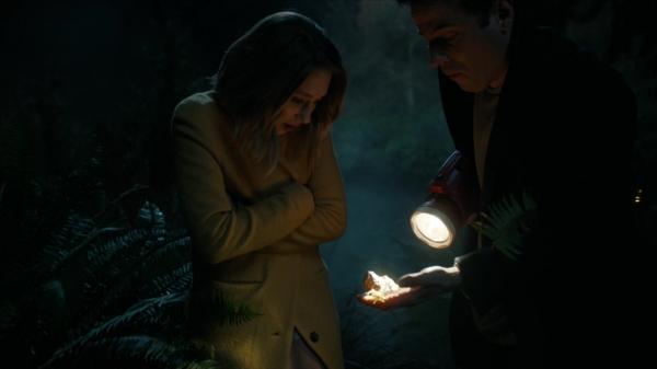 The_Twilight_Zone_2019_S01E07_1080p__0449.jpg